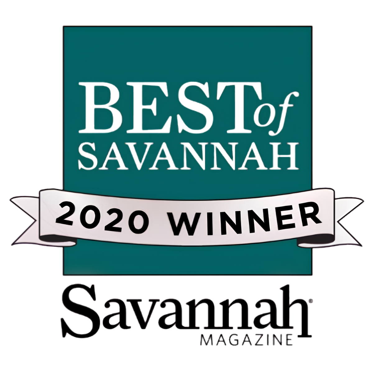 Savannah's Best Family Medicine / General Practitioner