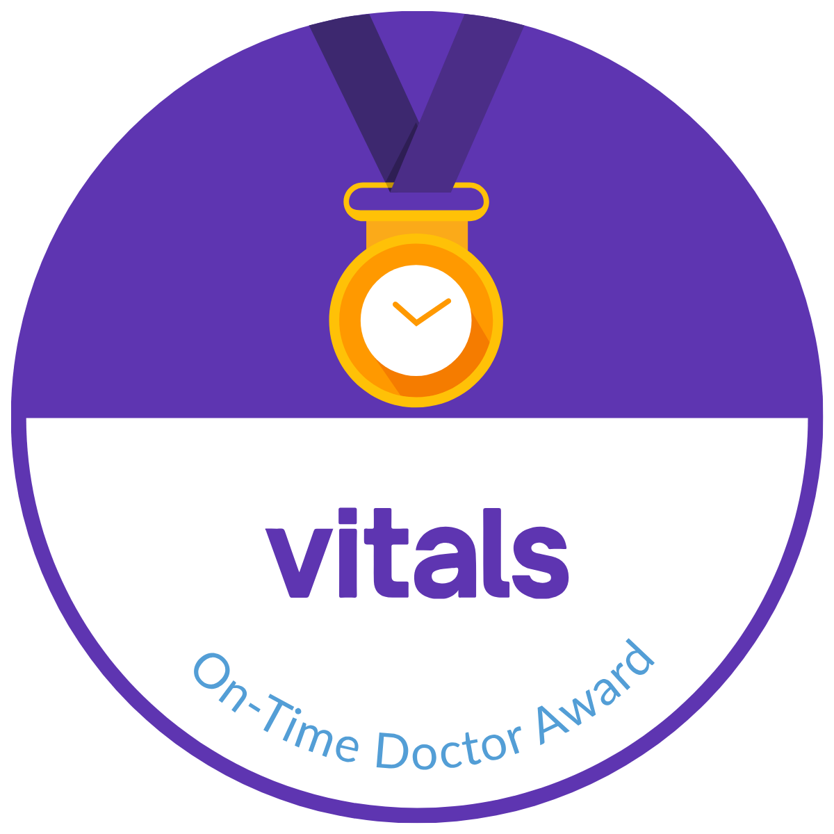 On-Time Doctor